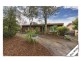 50 Streeton Drive, Rivett ACT 2611