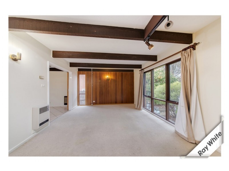 50 Streeton Drive, Rivett ACT 2611