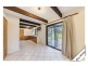50 Streeton Drive, Rivett ACT 2611