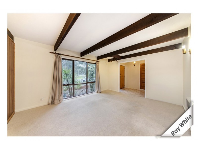 50 Streeton Drive, Rivett ACT 2611