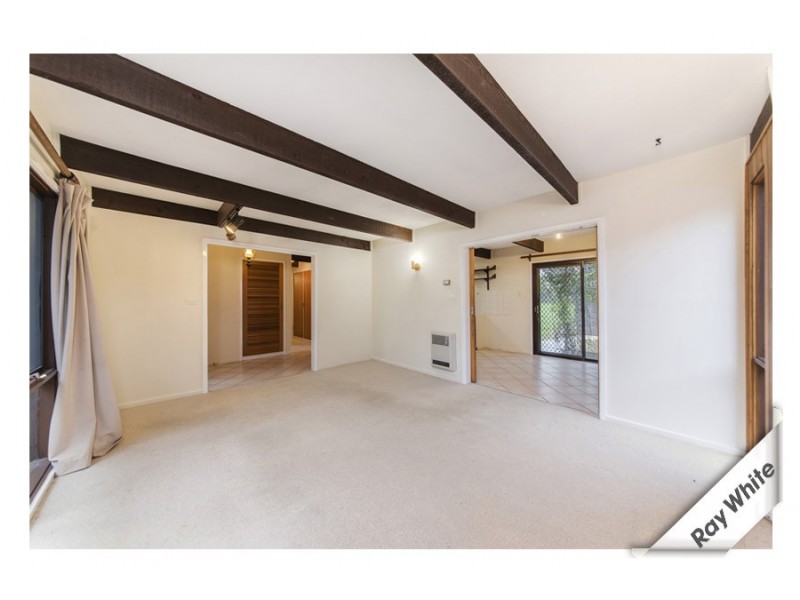 50 Streeton Drive, Rivett ACT 2611