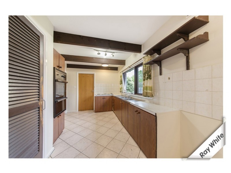 50 Streeton Drive, Rivett ACT 2611