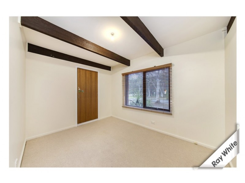 50 Streeton Drive, Rivett ACT 2611