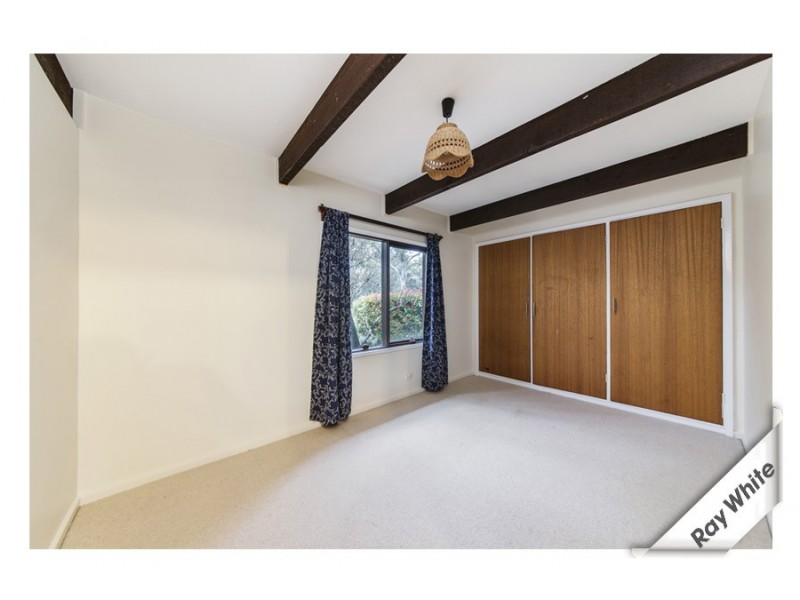 50 Streeton Drive, Rivett ACT 2611