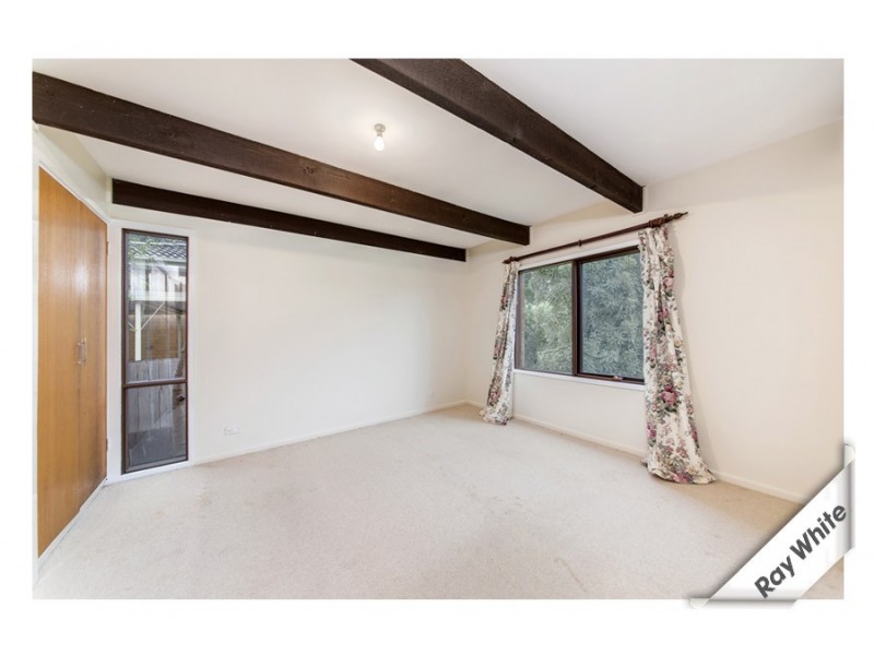 50 Streeton Drive, Rivett ACT 2611