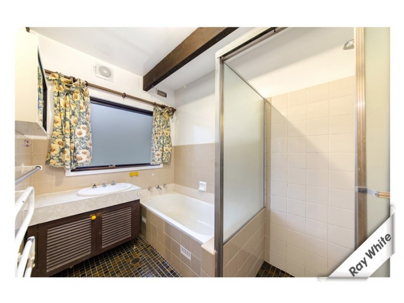 50 Streeton Drive, Rivett ACT 2611