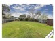 50 Streeton Drive, Rivett ACT 2611