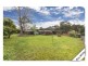 50 Streeton Drive, Rivett ACT 2611