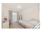 4 Brockway Circuit, Banks ACT 2906