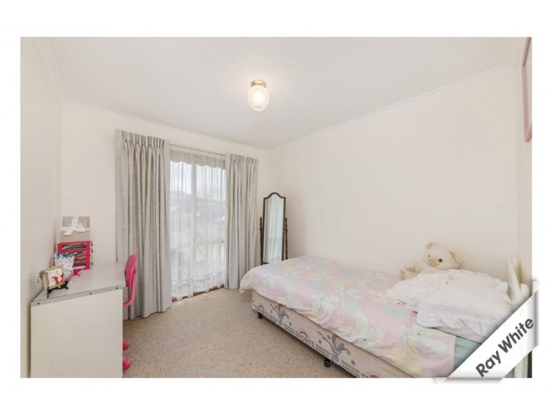 4 Brockway Circuit, Banks ACT 2906