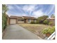 4 Brockway Circuit, Banks ACT 2906