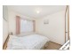 4 Brockway Circuit, Banks ACT 2906