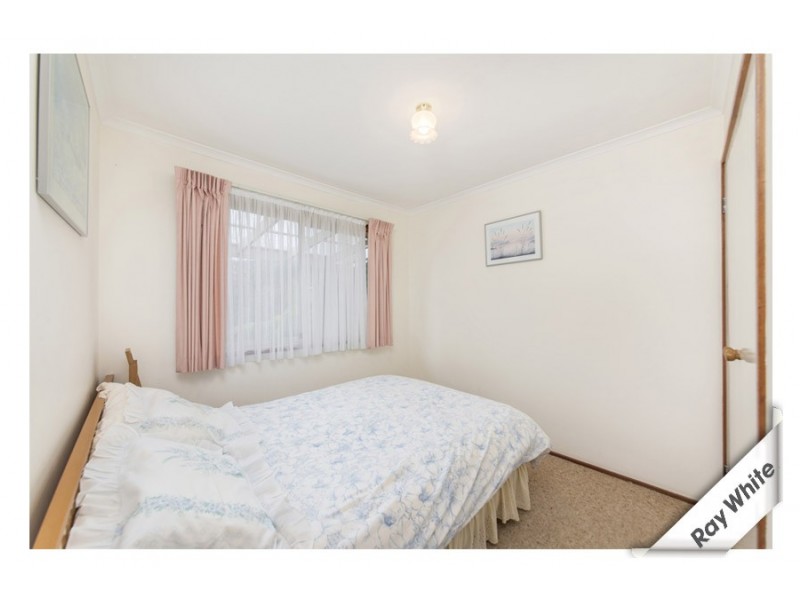 4 Brockway Circuit, Banks ACT 2906