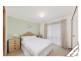 4 Brockway Circuit, Banks ACT 2906