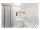 4 Brockway Circuit, Banks ACT 2906