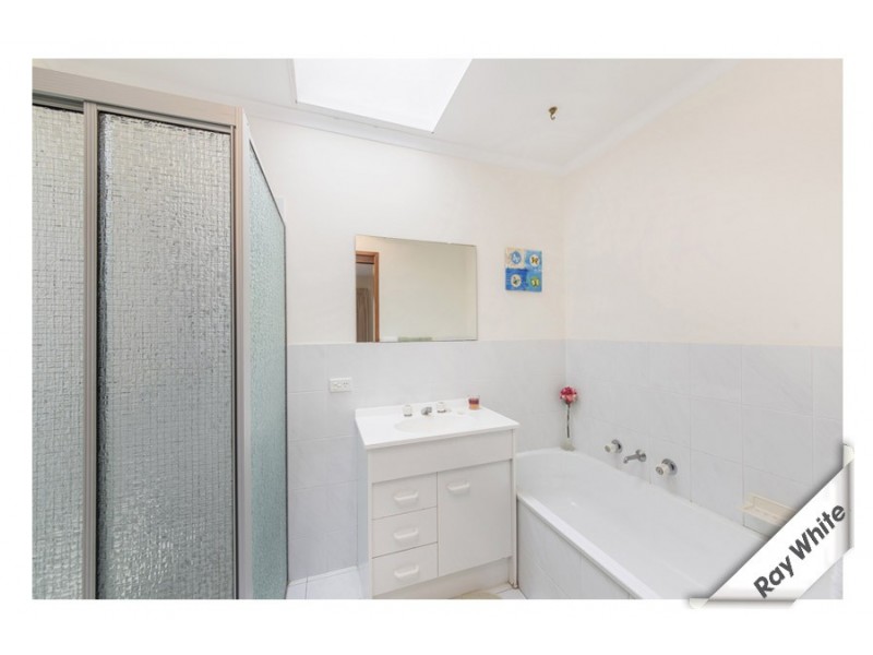 4 Brockway Circuit, Banks ACT 2906