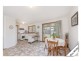 4 Brockway Circuit, Banks ACT 2906
