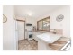 4 Brockway Circuit, Banks ACT 2906