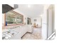 4 Brockway Circuit, Banks ACT 2906