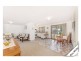 4 Brockway Circuit, Banks ACT 2906