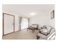 4 Brockway Circuit, Banks ACT 2906