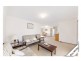4 Brockway Circuit, Banks ACT 2906