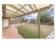 4 Brockway Circuit, Banks ACT 2906