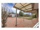 4 Brockway Circuit, Banks ACT 2906