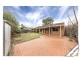 4 Brockway Circuit, Banks ACT 2906