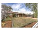 4 Brockway Circuit, Banks ACT 2906