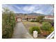 4 Brockway Circuit, Banks ACT 2906