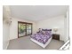 4 Byrnes Place, Curtin ACT 2605