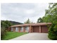 10/3 Shepherdson Place, Isaacs ACT 2607