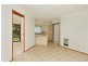 10/3 Shepherdson Place, Isaacs ACT 2607
