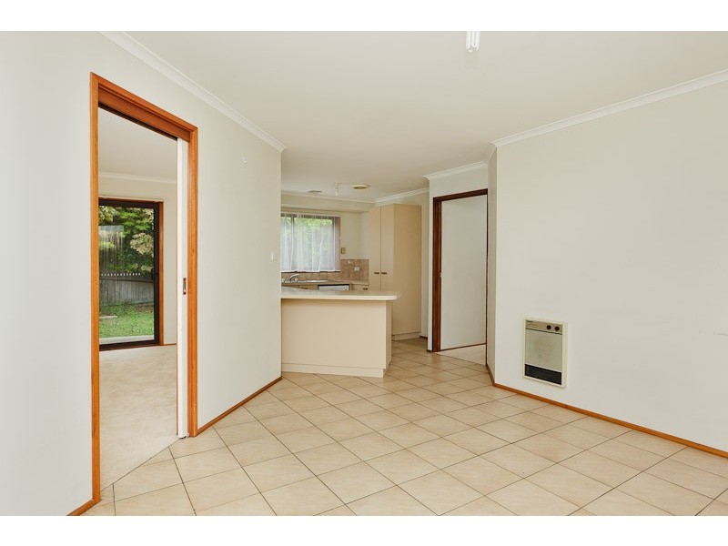 10/3 Shepherdson Place, Isaacs ACT 2607