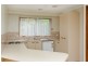 10/3 Shepherdson Place, Isaacs ACT 2607