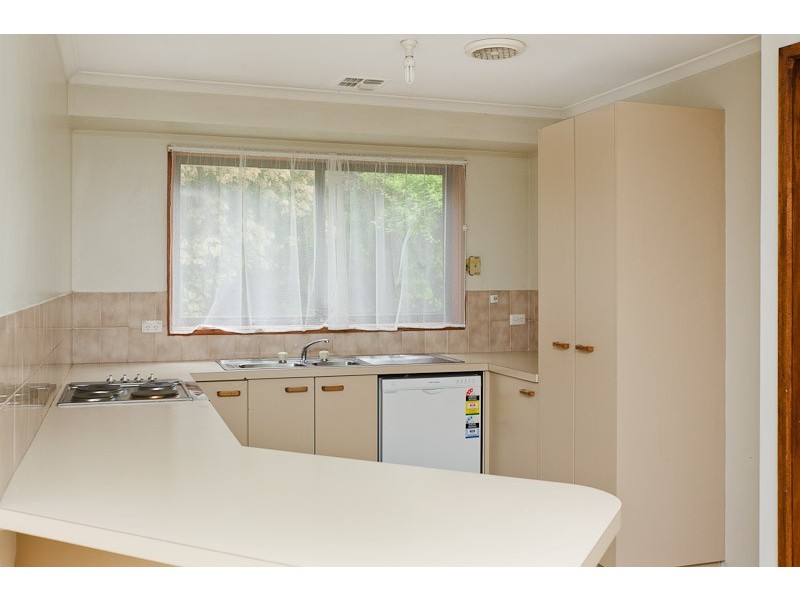 10/3 Shepherdson Place, Isaacs ACT 2607