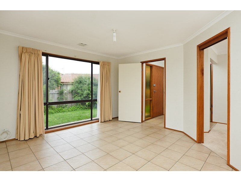 10/3 Shepherdson Place, Isaacs ACT 2607