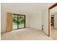 10/3 Shepherdson Place, Isaacs ACT 2607