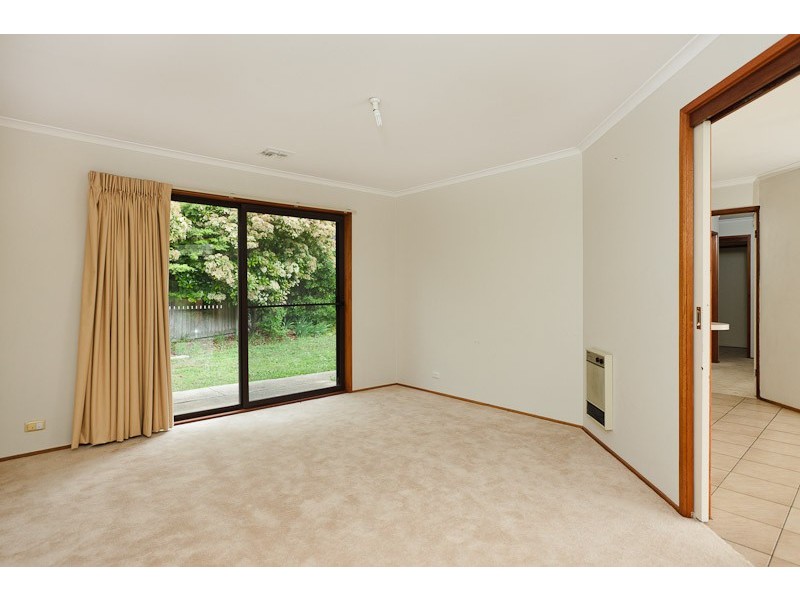 10/3 Shepherdson Place, Isaacs ACT 2607