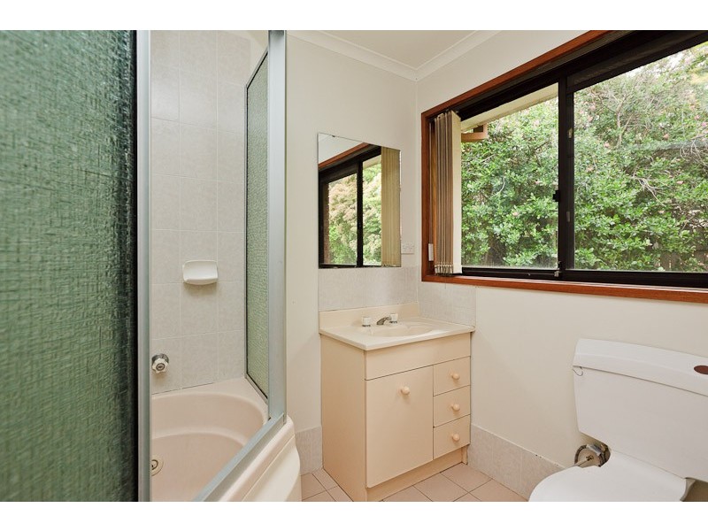 10/3 Shepherdson Place, Isaacs ACT 2607