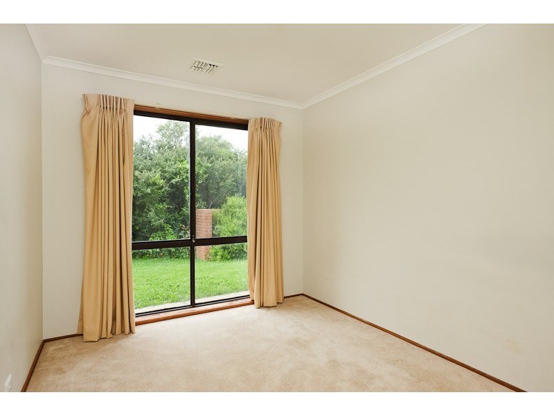 10/3 Shepherdson Place, Isaacs ACT 2607