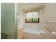 10/3 Shepherdson Place, Isaacs ACT 2607