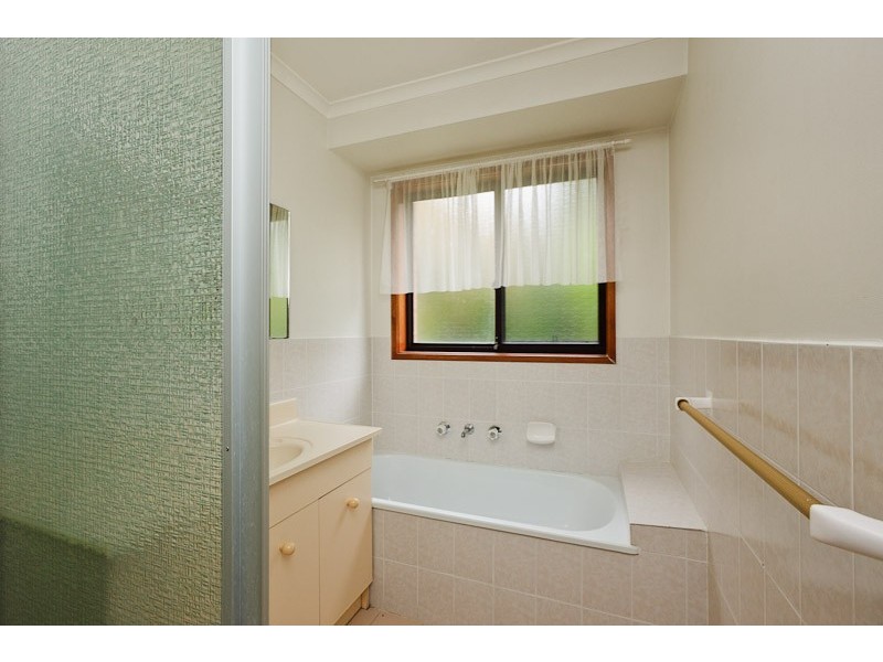 10/3 Shepherdson Place, Isaacs ACT 2607