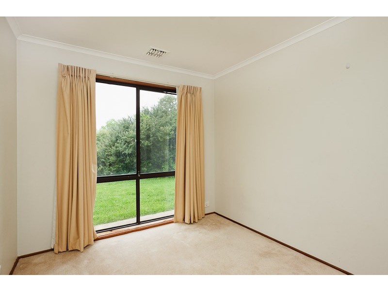 10/3 Shepherdson Place, Isaacs ACT 2607