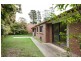 10/3 Shepherdson Place, Isaacs ACT 2607