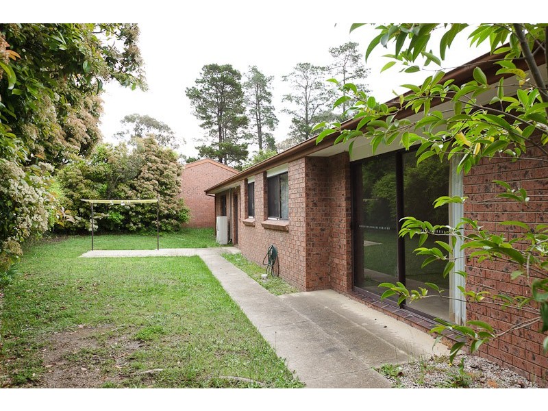 10/3 Shepherdson Place, Isaacs ACT 2607