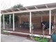 19 Yarrawonga Street, Ngunnawal ACT 2913
