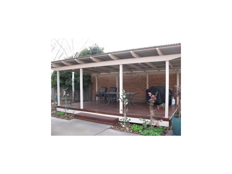 19 Yarrawonga Street, Ngunnawal ACT 2913