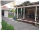 19 Yarrawonga Street, Ngunnawal ACT 2913